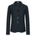 HV Polo Children's Laudine Competition Jacket #colour_black