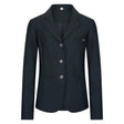 HV Polo Children's Laudine Competition Jacket #colour_black