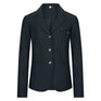 HV Polo Children's Laudine Competition Jacket #colour_black