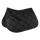 Waldhausen Competition Saddle Pad #colour_black