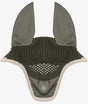 PS of Sweden Vintage Monogram Ear Bonnet #colour_mist-green