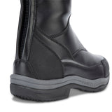 Shires Moretta Azzurra XGRIP Long Riding Boots