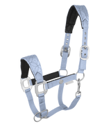 Waldhausen Rom Halter #colour_pastel-blue