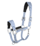 Waldhausen Rom Halter #colour_pastel-blue