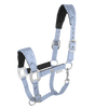 Waldhausen Rom Halter #colour_pastel-blue