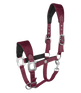 Waldhausen Rom Halter #colour_velvet-red