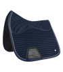 Waldhausen Riga Saddle Pad #colour_night-blue