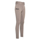 Imperial Riding Women's Comfi Sparks Riding Tights #colour_charcoal