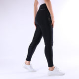 Montar Bonnie Crystal Rain Full Grip Breeches