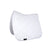 HKM Schabracke -Allround #colour_white