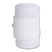 Waldhausen Elastic Bandage Set #colour_white
