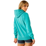 Ariat Women's Ariat Logo 2.0 Hoodie