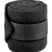 Waldhausen Shetty Fleece Bandages Set #colour_black