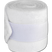 Waldhausen Shetty Fleece Bandages Set #colour_white