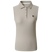 Covalliero Ladies Top #colour_beige