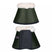 HKM Overreach Boots -Comfort #colour_olive-green