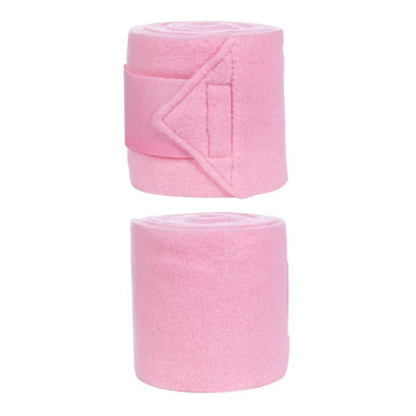 HKM Bandages -Classic #colour_neon-pink