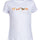 HKM Kids T-shirt -Pony Club- #colour_white