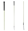 Waldhausen Reflex Whip #colour_neon