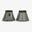 PS of Sweden Premium Mesh Bell Boots #colour_mist-green