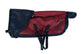 HKM Turnout Rug -Cuddle Pony-