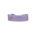 HKM Bracelet -Hobby Horse Club-