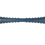 Acavallo Wave Pelham Sensitive Bit