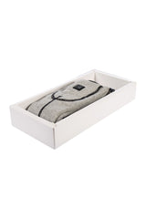 HKM Heating Socks -Keep Warm- Style (no battery)