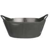 Waldhausen Flexi Bowl, 15L #colour_grey