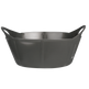 Waldhausen Flexi Bowl, 15L #colour_grey