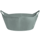 Waldhausen Flexi Bowl, 15L #colour_mistletoe-green