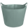 Waldhausen Flexi Bowl, 28L #colour_mistletoe-green