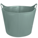 Waldhausen Flexi Bowl, 28L #colour_mistletoe-green