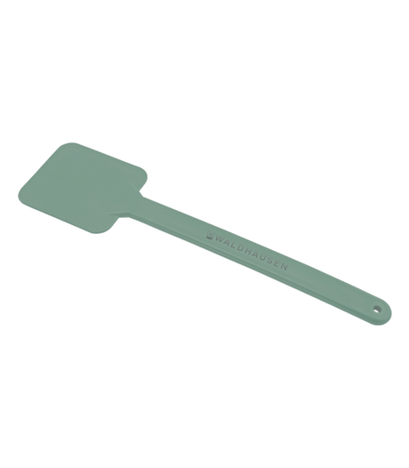 Waldhausen Mash Spoon #colour_mistletoe-green