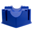 Waldhausen Pole Block #colour_blue