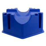 Waldhausen Pole Block #colour_blue