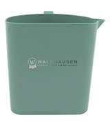 Waldhausen Bag Scoop #colour_mistletoe-green