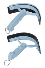 HKM Grooming Set -Kids- Set of 7 #colour_light-blue