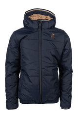 HKM Children's Riding Jacket -Mia-