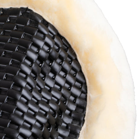 Acavallo Gel Ns-Fs Respira-Fs Cut-Out Flat #colour_natural-black