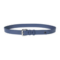 HKM Leather Belt -Arezzo-