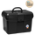 Waldhausen Eco Grooming Box #colour_black