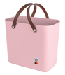 Waldhausen Multibag Eco, 25L #colour_linnea-pink
