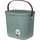 Waldhausen Multibag Eco, 6L #colour_mistletoe-green