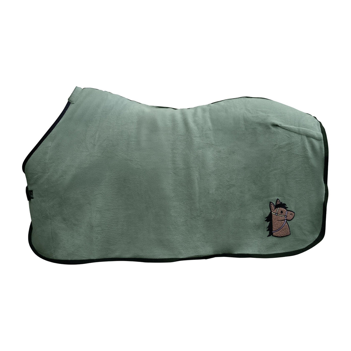 HKM Cooler -Mia- For Shetland Ponies