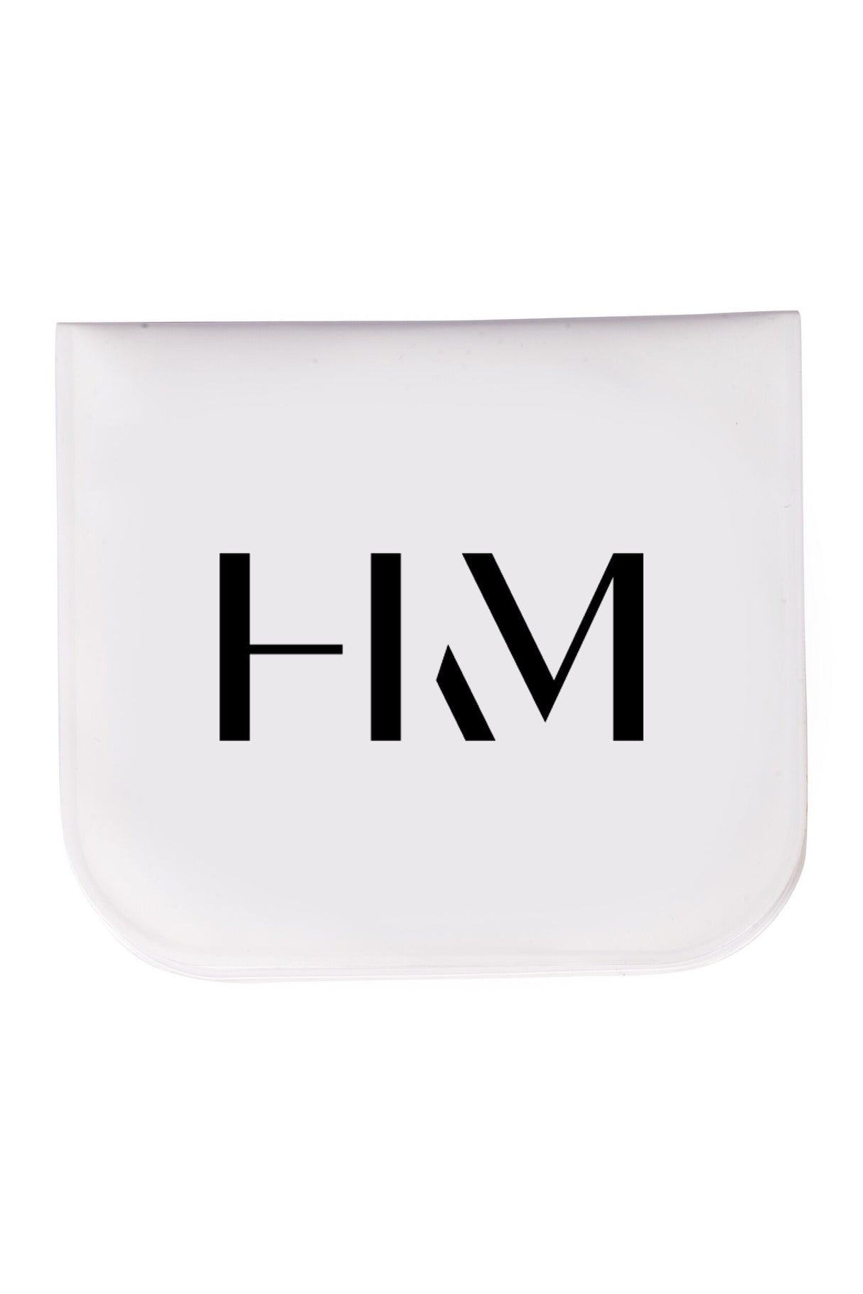 HKM Competition Numbers -Classic-
