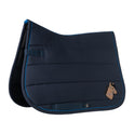HKM Saddle Cloth -Mia-