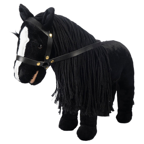 HKM Cuddle Horse