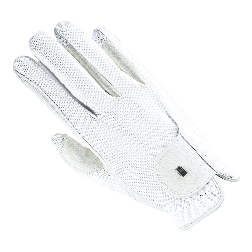 Roeckl Roeck-Grip Lite Reithandschuhe