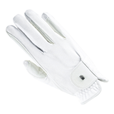 Roeckl Roeck-Grip Lite Reithandschuhe